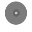 East Ventura