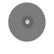 Place