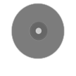 South Ventura