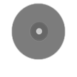 West Ventura