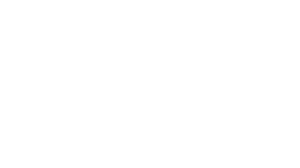 VENTURA